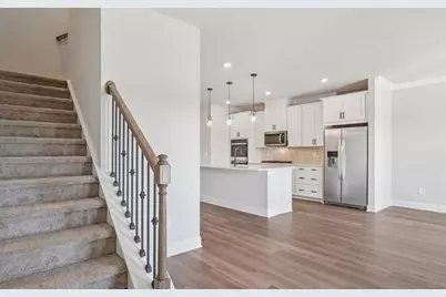 6060 Molo Lane, Cumming, GA 30041 - Photo 5