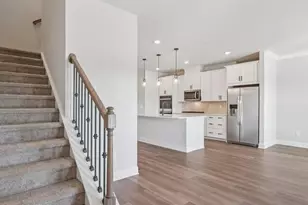 6060 Molo Ln, Cumming, GA 30041 - Photo 5