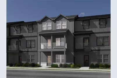 6050 Molo Lane, Cumming, GA 30041 - Photo 1