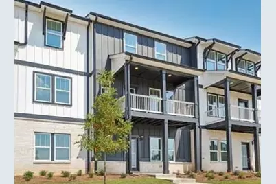 6030 Molo Lane, Cumming, GA 30041 - Photo 1