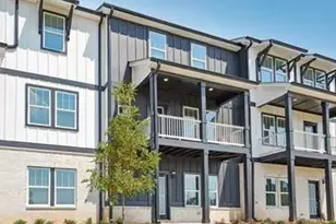 6030 Molo Ln, Cumming, GA 30041 - Photo 1