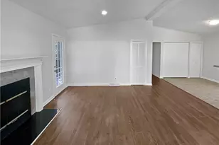 4425 Amy Rd, Snellville, GA 30039 - Photo 3