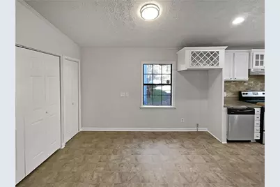 4425 Amy Road, Snellville, GA 30039 - Photo 7