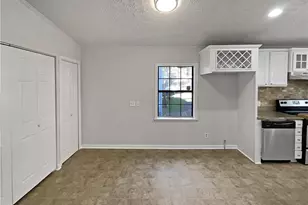 4425 Amy Rd, Snellville, GA 30039 - Photo 7