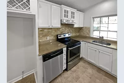 4425 Amy Road, Snellville, GA 30039 - Photo 5