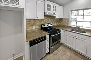 4425 Amy Rd, Snellville, GA 30039 - Photo 5