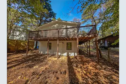 4425 Amy Road, Snellville, GA 30039 - Photo 19