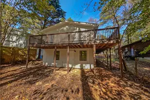 4425 Amy Rd, Snellville, GA 30039 - Photo 19