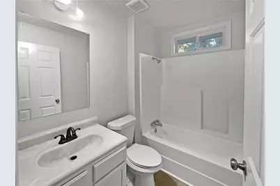 4425 Amy Road, Snellville, GA 30039 - Photo 15