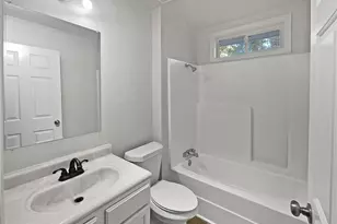 4425 Amy Rd, Snellville, GA 30039 - Photo 15