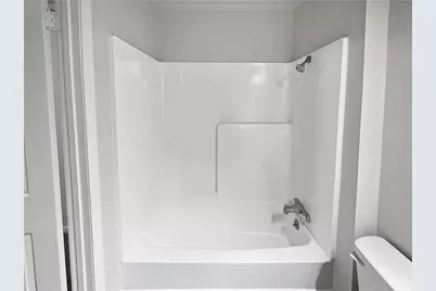 4425 Amy Road, Snellville, GA 30039 - Photo 17