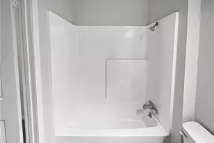 4425 Amy Rd, Snellville, GA 30039 - Photo 17