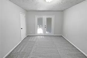 4425 Amy Rd, Snellville, GA 30039 - Photo 13