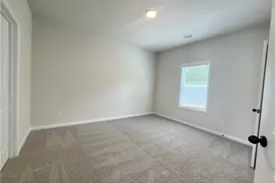 2226 Sun Valley Ct, Buford, GA 30519 - Photo 19