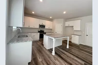 2226 Sun Valley Court, Buford, GA 30519 - Photo 11