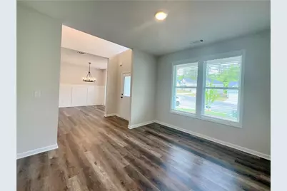 2226 Sun Valley Court, Buford, GA 30519 - Photo 5