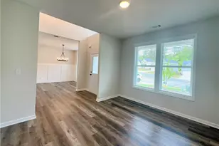 2226 Sun Valley Ct, Buford, GA 30519 - Photo 5