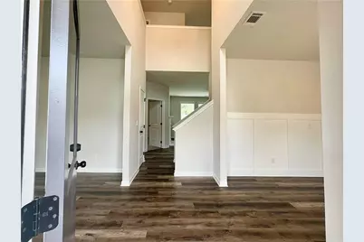 2226 Sun Valley Court, Buford, GA 30519 - Photo 3