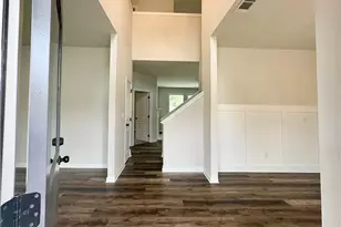 2226 Sun Valley Ct, Buford, GA 30519 - Photo 3