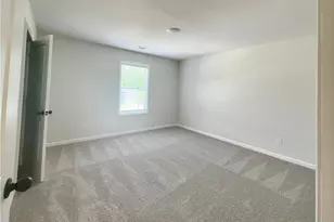 2226 Sun Valley Ct, Buford, GA 30519 - Photo 17