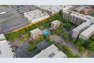 898 Oak Street SW #1411, Atlanta, GA 30310 - Photo 37