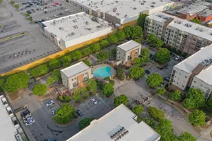 898 Oak Street SW, Atlanta, GA 30310 - Photo 37