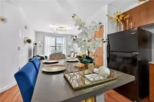 898 Oak Street SW, Atlanta, GA 30310 - Photo 15