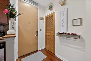 898 Oak Street SW, Atlanta, GA 30310 - Photo 7