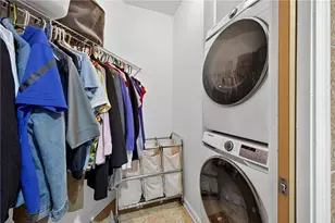 898 Oak Street SW, Atlanta, GA 30310 - Photo 29