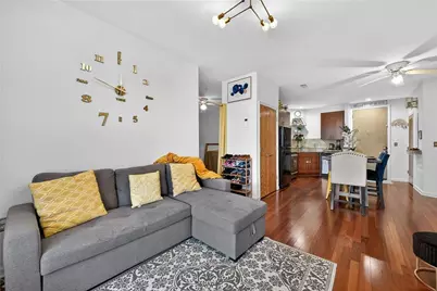 898 Oak Street SW #1411, Atlanta, GA 30310 - Photo 23