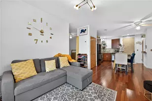 898 Oak Street SW, Atlanta, GA 30310 - Photo 23