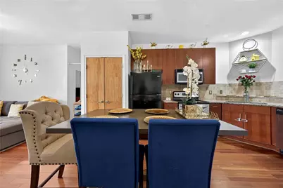 898 Oak Street SW #1411, Atlanta, GA 30310 - Photo 17