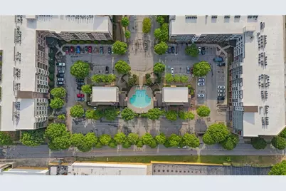 898 Oak Street SW #1411, Atlanta, GA 30310 - Photo 39