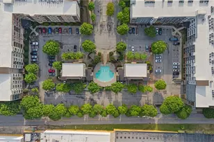 898 Oak Street SW, Atlanta, GA 30310 - Photo 39