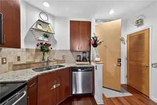 898 Oak Street SW, Atlanta, GA 30310 - Photo 11