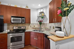 898 Oak Street SW, Atlanta, GA 30310 - Photo 9