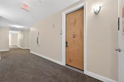 898 Oak Street SW #1411, Atlanta, GA 30310 - Photo 5