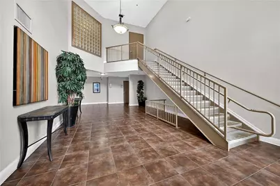 898 Oak Street SW #1411, Atlanta, GA 30310 - Photo 3