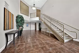 898 Oak Street SW, Atlanta, GA 30310 - Photo 3