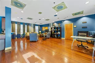 898 Oak Street SW, Atlanta, GA 30310 - Photo 33