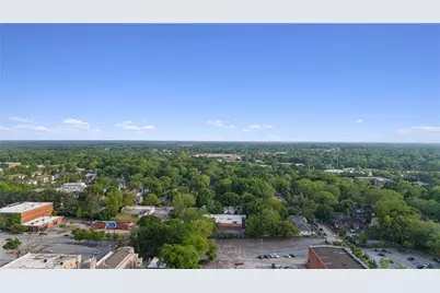 898 Oak Street SW #1411, Atlanta, GA 30310 - Photo 35