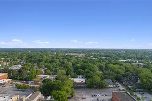 898 Oak Street SW, Atlanta, GA 30310 - Photo 35