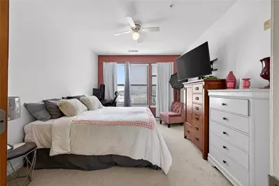 898 Oak Street SW #1411, Atlanta, GA 30310 - Photo 27