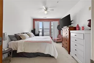 898 Oak Street SW, Atlanta, GA 30310 - Photo 27