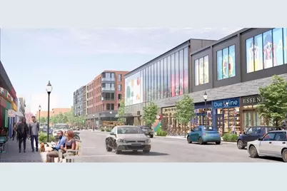 898 Oak Street SW #1411, Atlanta, GA 30310 - Photo 41