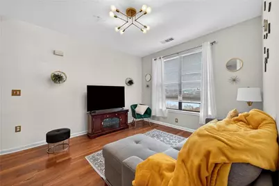 898 Oak Street SW #1411, Atlanta, GA 30310 - Photo 21