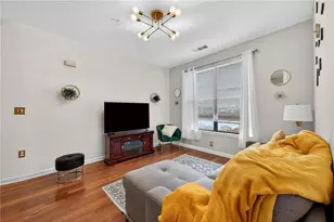 898 Oak Street SW, Atlanta, GA 30310 - Photo 21