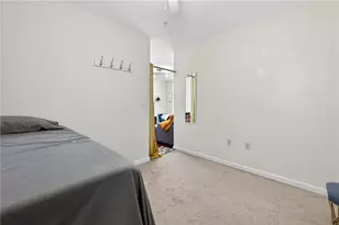 898 Oak Street SW, Atlanta, GA 30310 - Photo 31