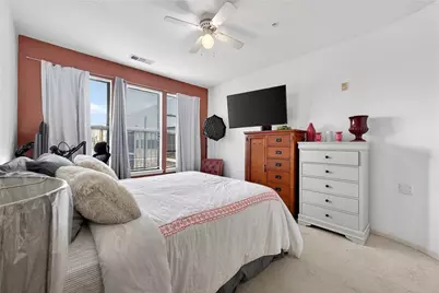 898 Oak Street SW #1411, Atlanta, GA 30310 - Photo 25