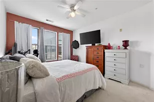 898 Oak Street SW, Atlanta, GA 30310 - Photo 25